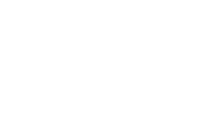 801 grill logo