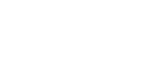 White Pig & Finch logo